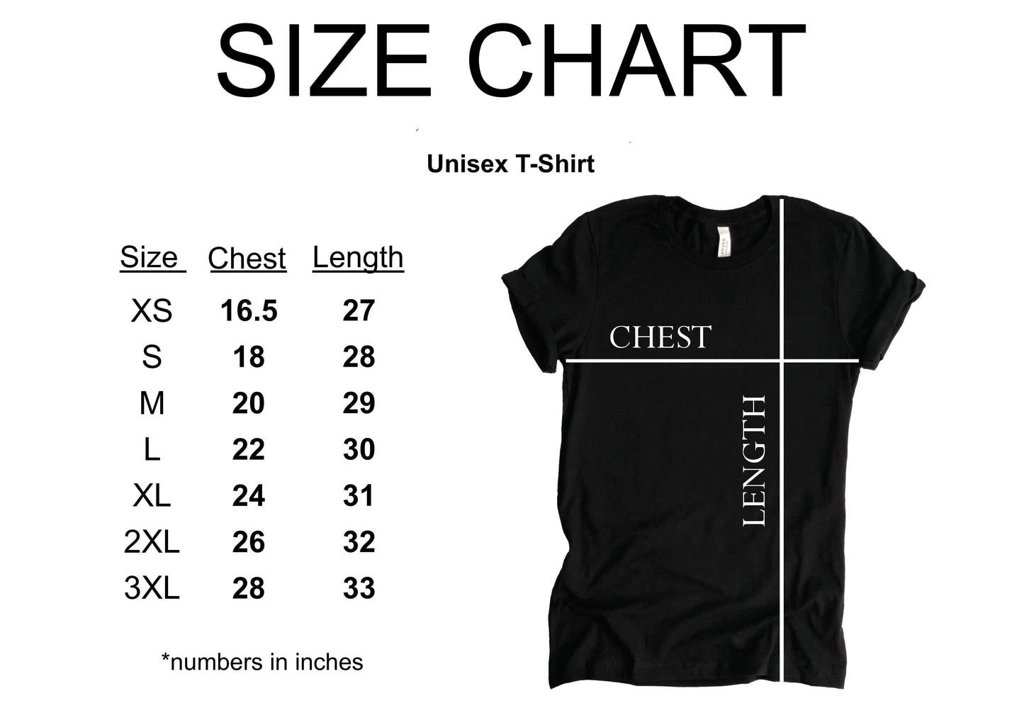Game Day Football Tee