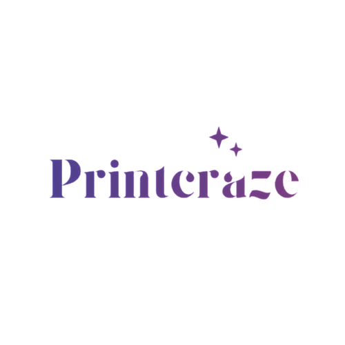 The Printcraze, LLC
