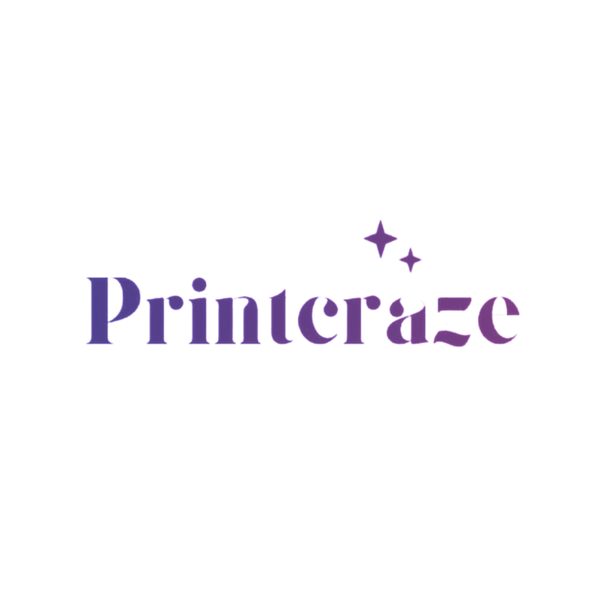 The Printcraze, LLC